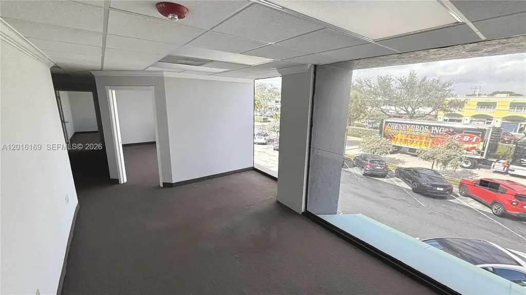 2740 E Oakland Park Boulevard Fort Lauderdale FL 33306