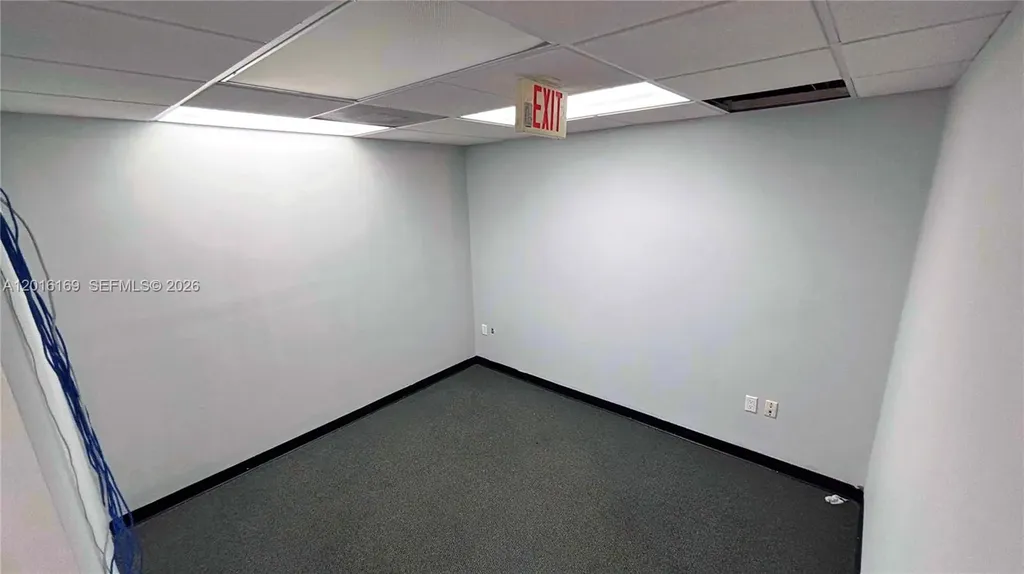 2740 E Oakland Park Boulevard Fort Lauderdale FL 33306