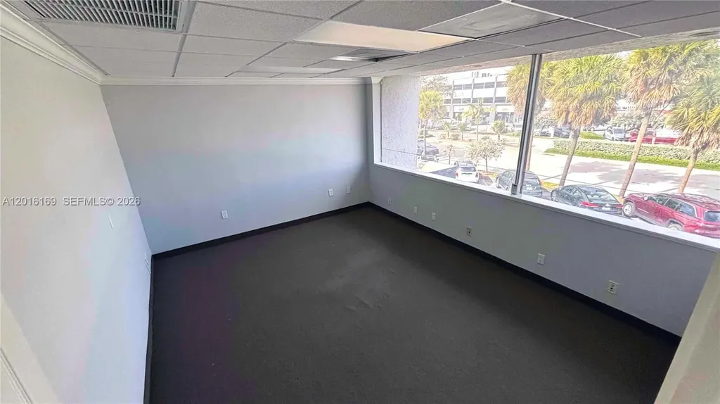 2740 E Oakland Park Boulevard Fort Lauderdale FL 33306