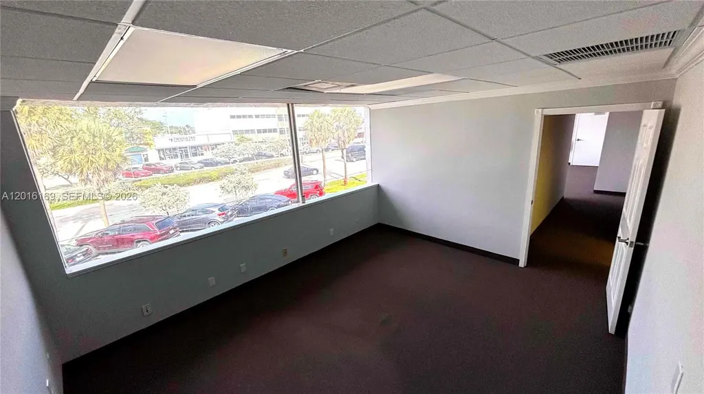 2740 E Oakland Park Boulevard Fort Lauderdale FL 33306