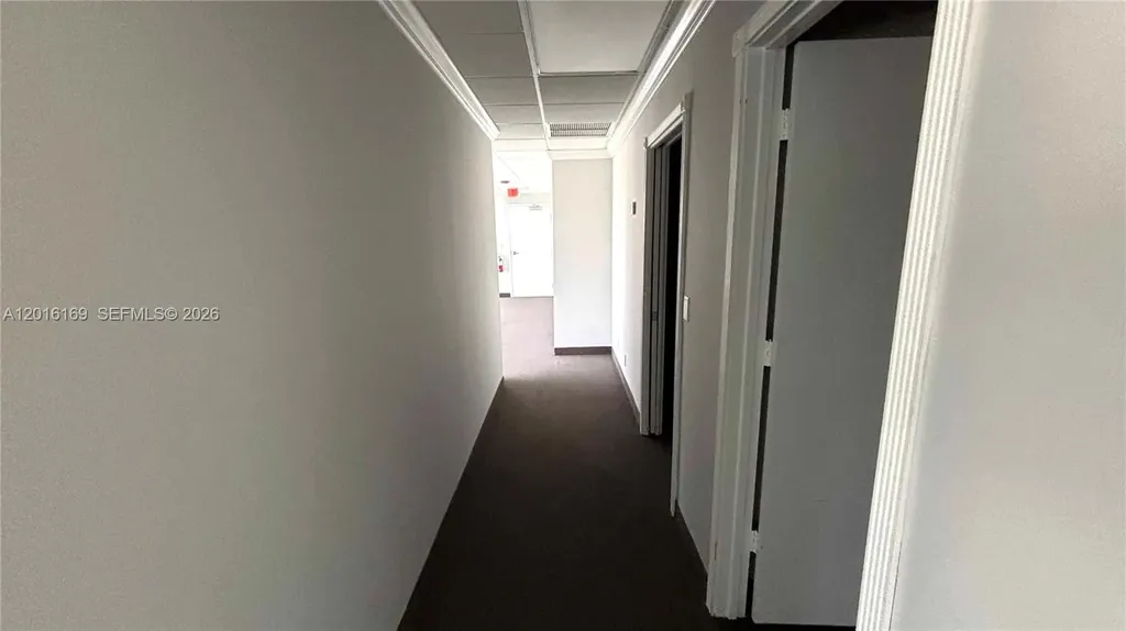 2740 E Oakland Park Boulevard Fort Lauderdale FL 33306