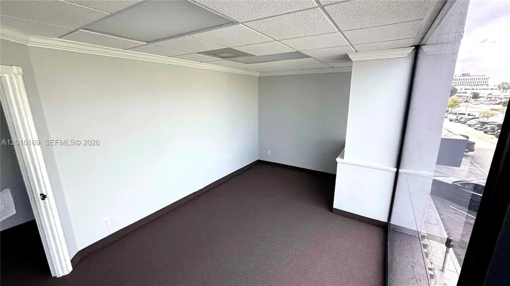 2740 E Oakland Park Boulevard Fort Lauderdale FL 33306