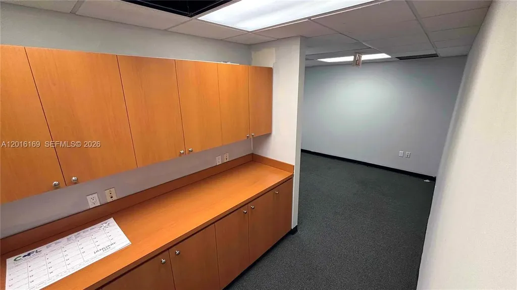 2740 E Oakland Park Boulevard Fort Lauderdale FL 33306