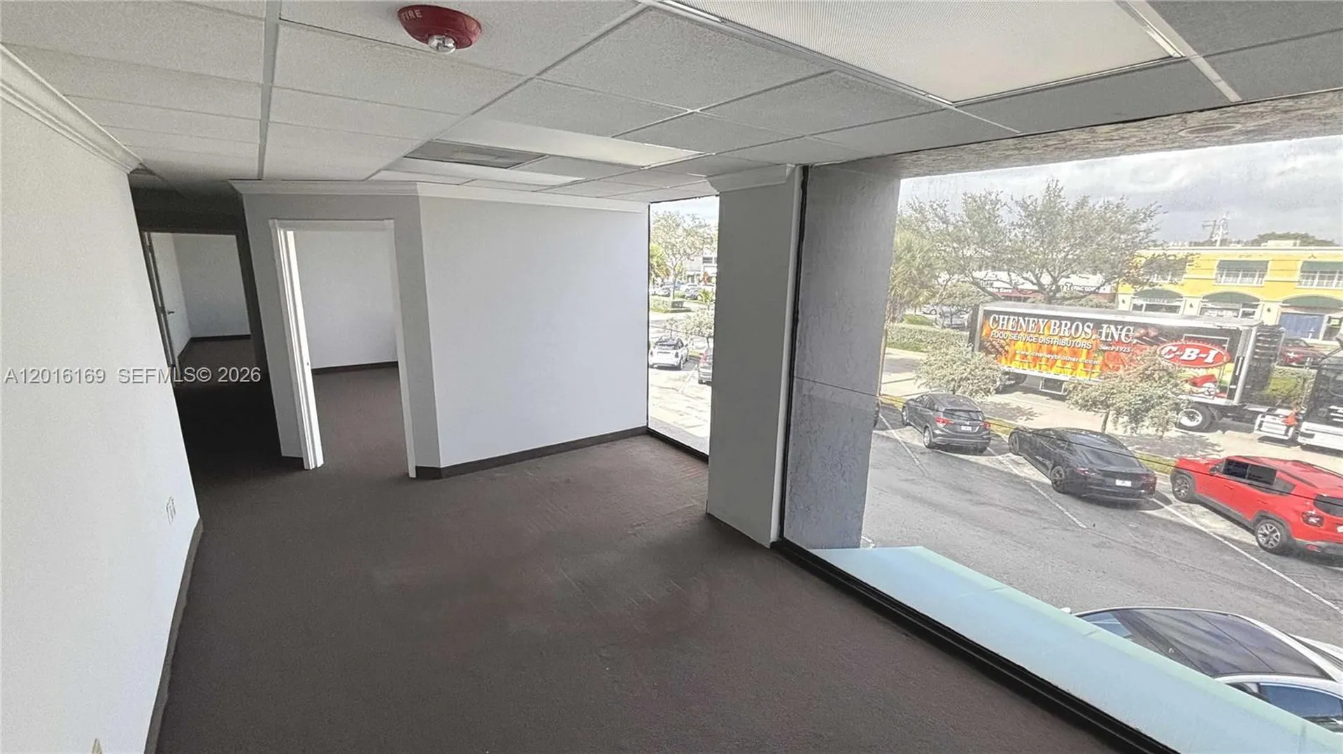 2740 E Oakland Park Boulevard Fort Lauderdale FL 33306