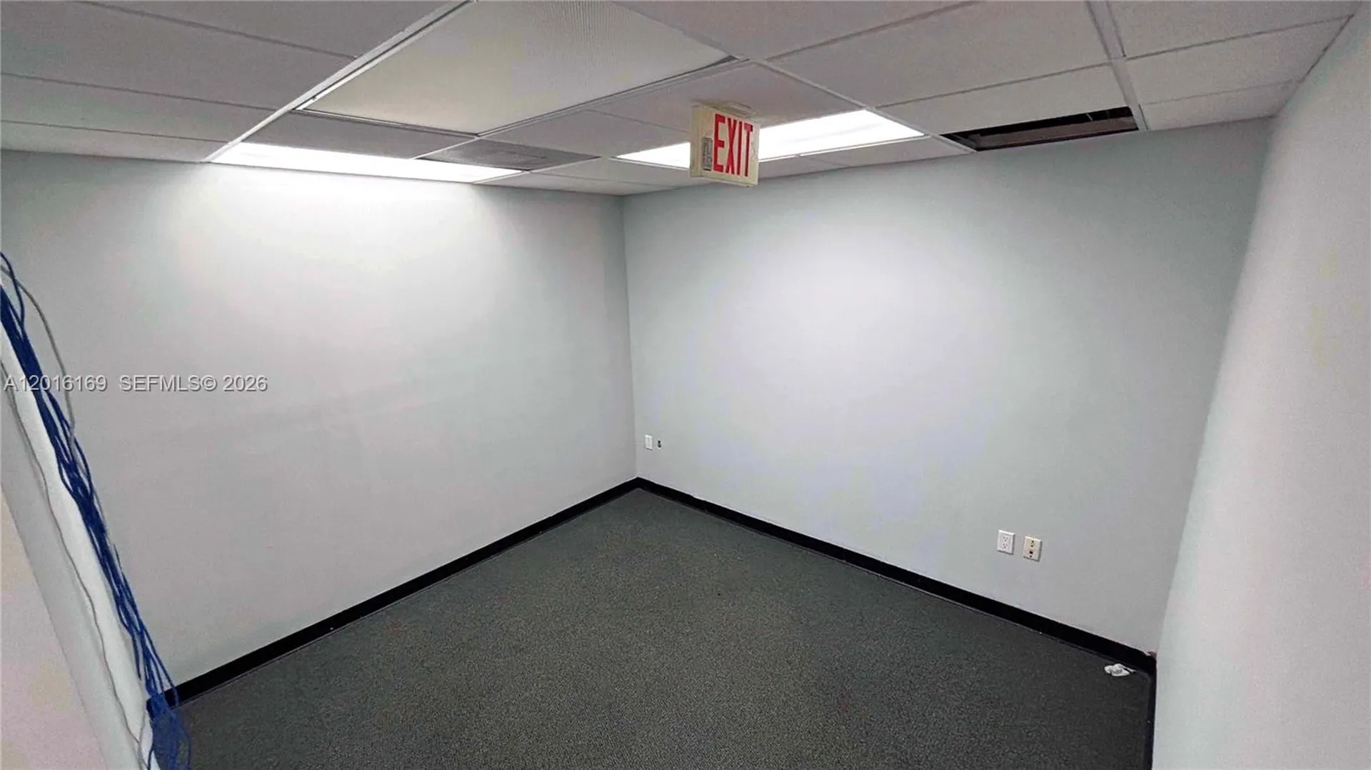 2740 E Oakland Park Boulevard Fort Lauderdale FL 33306