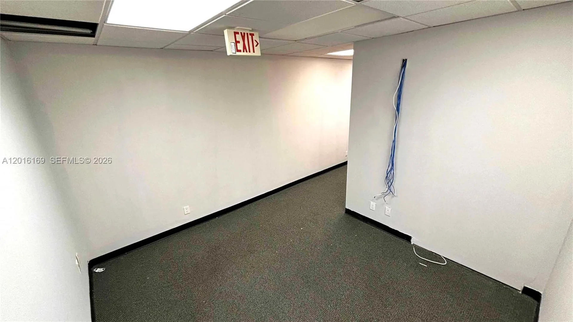 2740 E Oakland Park Boulevard Fort Lauderdale FL 33306