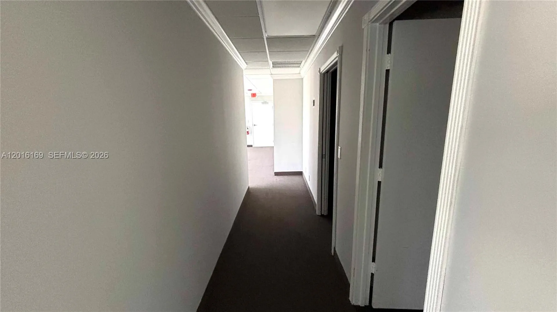 2740 E Oakland Park Boulevard Fort Lauderdale FL 33306