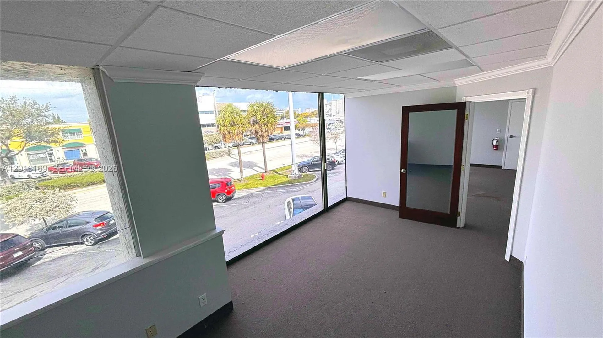 2740 E Oakland Park Boulevard Fort Lauderdale FL 33306