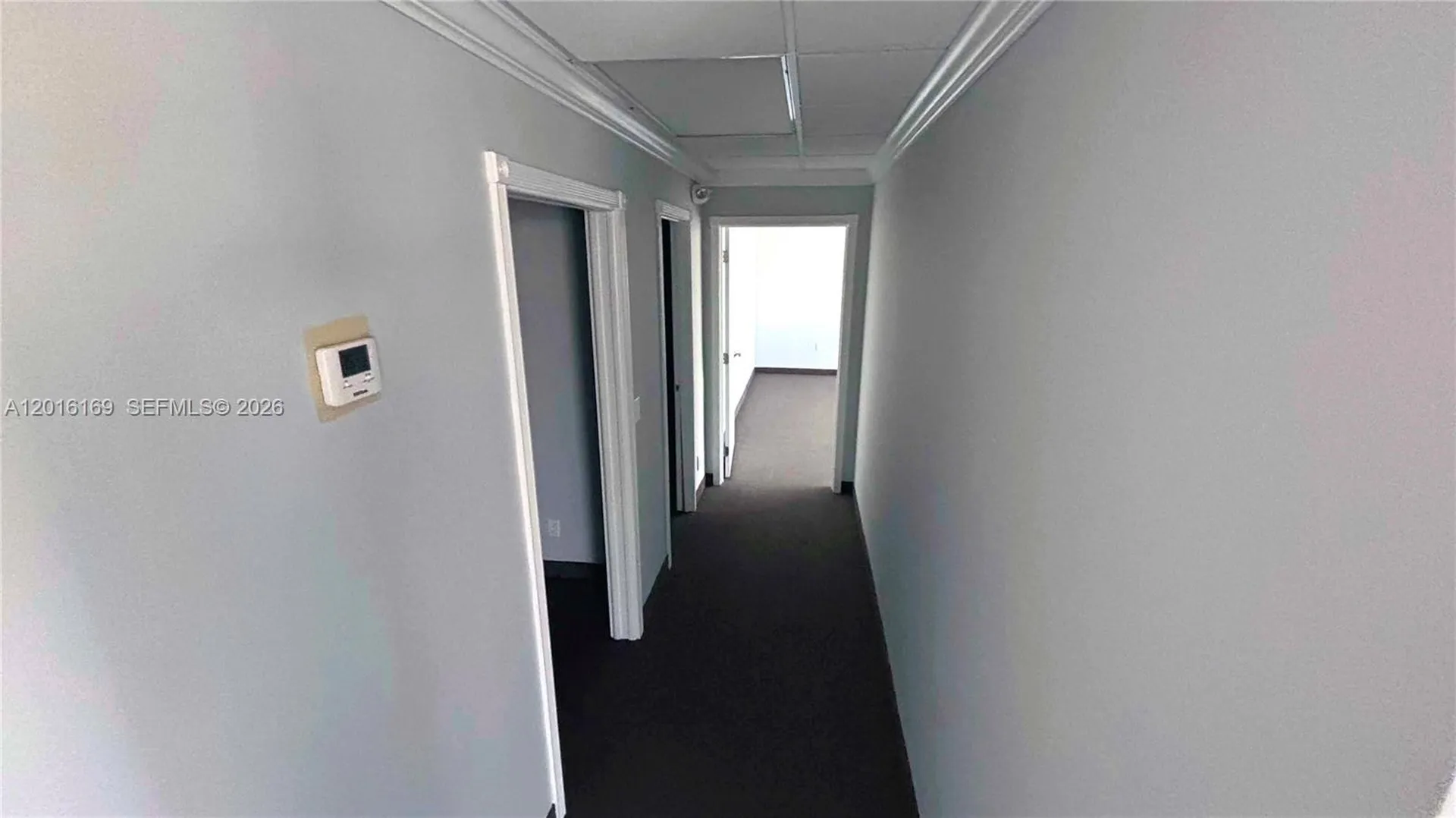 2740 E Oakland Park Boulevard Fort Lauderdale FL 33306