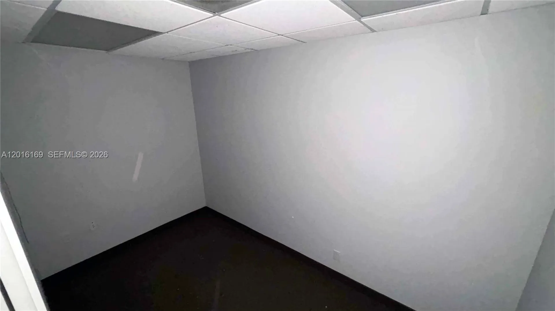 2740 E Oakland Park Boulevard Fort Lauderdale FL 33306