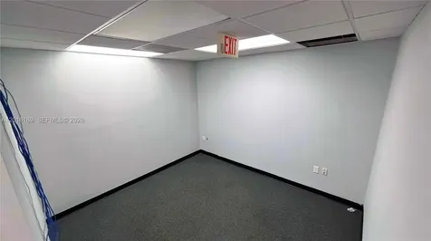 2740 E Oakland Park Boulevard Fort Lauderdale FL 33306