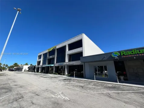 2740 E Oakland Park Boulevard Fort Lauderdale FL 33306