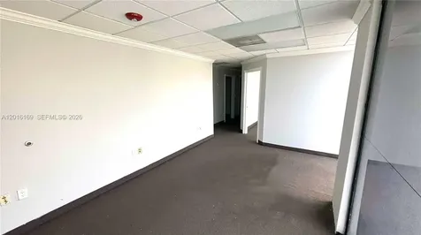 2740 E Oakland Park Boulevard Fort Lauderdale FL 33306