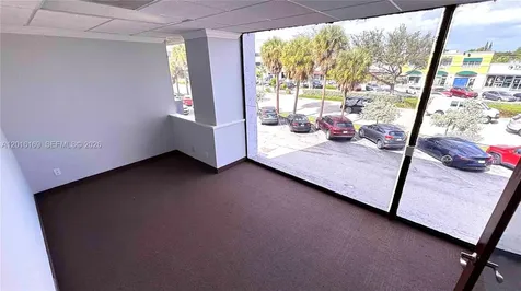 2740 E Oakland Park Boulevard Fort Lauderdale FL 33306