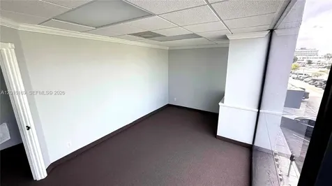 2740 E Oakland Park Boulevard Fort Lauderdale FL 33306