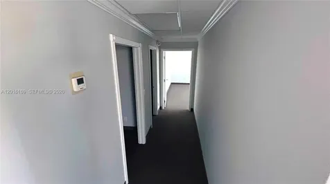 2740 E Oakland Park Boulevard Fort Lauderdale FL 33306