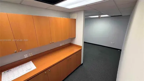 2740 E Oakland Park Boulevard Fort Lauderdale FL 33306