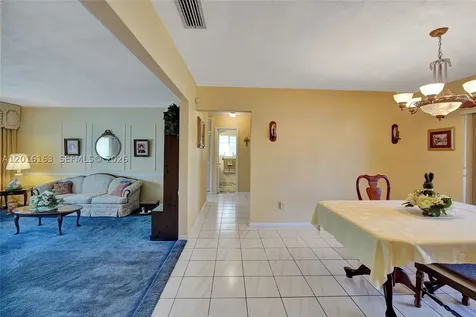 1330 NW 122nd Avenue Pembroke Pines FL 33026