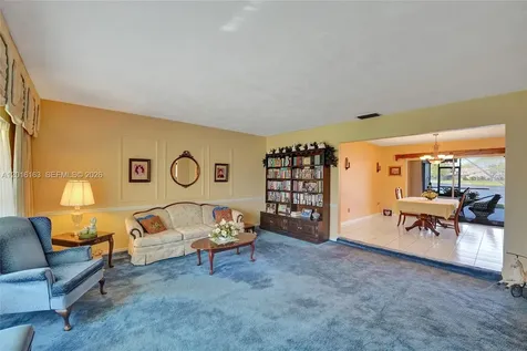 1330 NW 122nd Avenue Pembroke Pines FL 33026