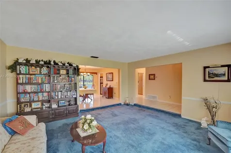1330 NW 122nd Avenue Pembroke Pines FL 33026