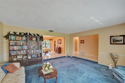 1330 NW 122nd Avenue Pembroke Pines FL 33026