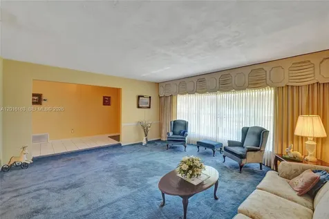 1330 NW 122nd Avenue Pembroke Pines FL 33026