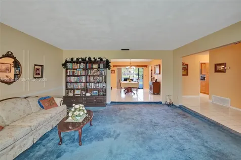 1330 NW 122nd Avenue Pembroke Pines FL 33026