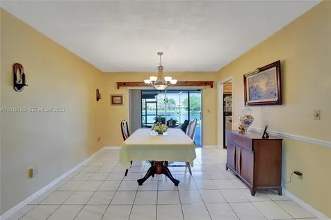 1330 NW 122nd Avenue Pembroke Pines FL 33026