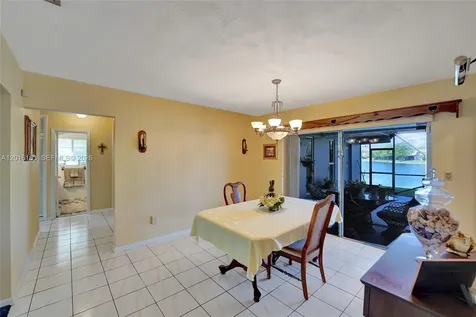 1330 NW 122nd Avenue Pembroke Pines FL 33026