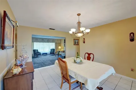 1330 NW 122nd Avenue Pembroke Pines FL 33026