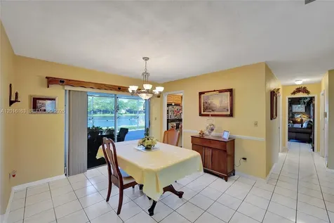 1330 NW 122nd Avenue Pembroke Pines FL 33026