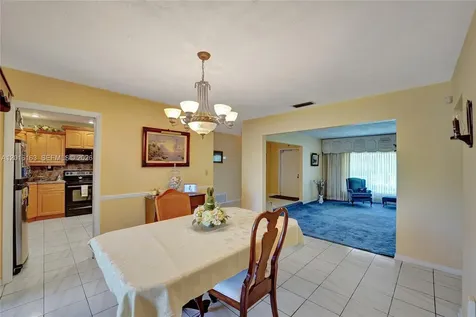 1330 NW 122nd Avenue Pembroke Pines FL 33026