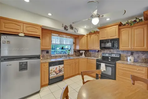 1330 NW 122nd Avenue Pembroke Pines FL 33026