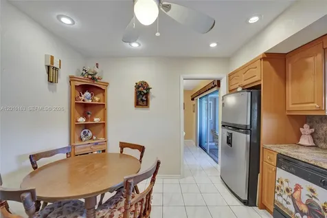1330 NW 122nd Avenue Pembroke Pines FL 33026