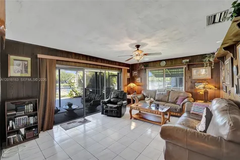 1330 NW 122nd Avenue Pembroke Pines FL 33026