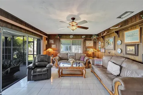 1330 NW 122nd Avenue Pembroke Pines FL 33026