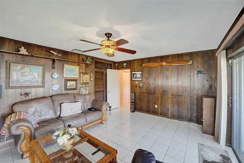 1330 NW 122nd Avenue Pembroke Pines FL 33026