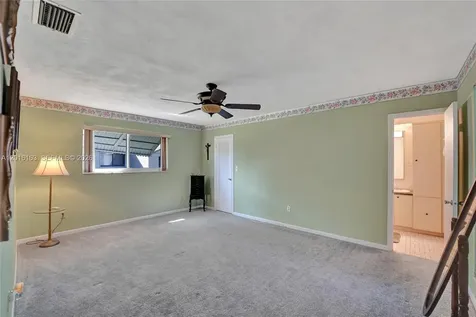 1330 NW 122nd Avenue Pembroke Pines FL 33026