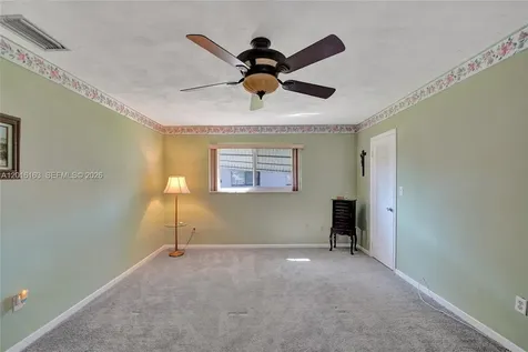 1330 NW 122nd Avenue Pembroke Pines FL 33026
