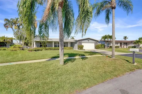 1330 NW 122nd Avenue Pembroke Pines FL 33026