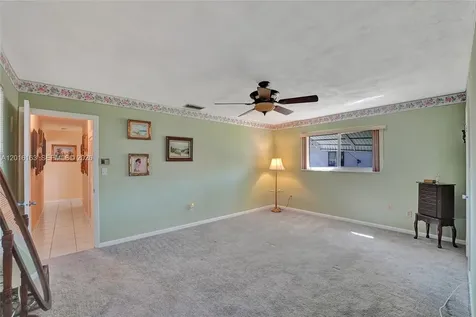 1330 NW 122nd Avenue Pembroke Pines FL 33026