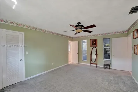 1330 NW 122nd Avenue Pembroke Pines FL 33026