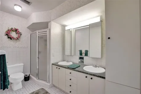 1330 NW 122nd Avenue Pembroke Pines FL 33026