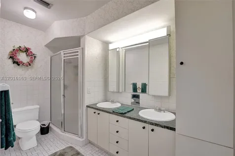1330 NW 122nd Avenue Pembroke Pines FL 33026
