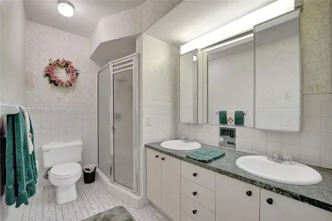1330 NW 122nd Avenue Pembroke Pines FL 33026