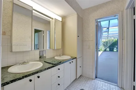 1330 NW 122nd Avenue Pembroke Pines FL 33026