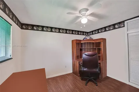 1330 NW 122nd Avenue Pembroke Pines FL 33026