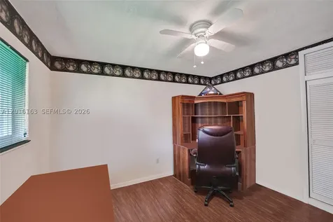 1330 NW 122nd Avenue Pembroke Pines FL 33026