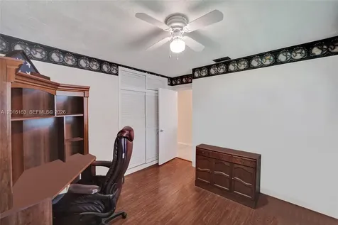 1330 NW 122nd Avenue Pembroke Pines FL 33026