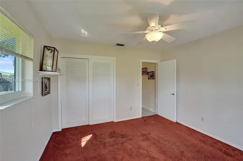 1330 NW 122nd Avenue Pembroke Pines FL 33026